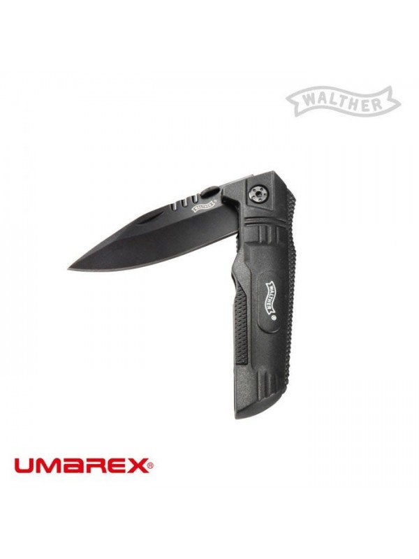 UMAREX Walther Sub Companion Çakı…