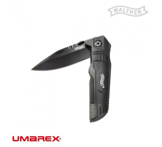 UMAREX Walther Sub Companion Çakı