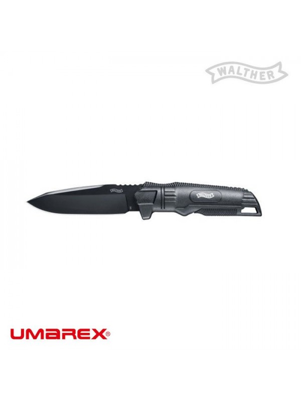 Umarex Walther Backup Çakı…