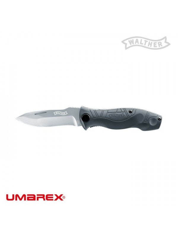 UMAREX Walther TFK Çakı…