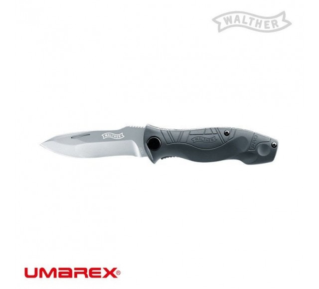 UMAREX Walther TFK Çakı