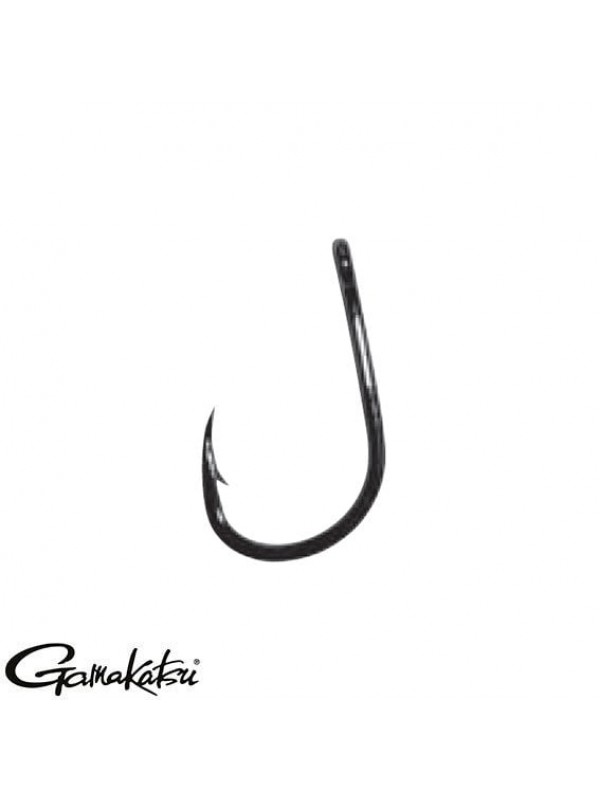 GAMAKATSU A1G-Carp Specali Sazan No:2 1/10 Teflon…