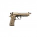 UMAREX Beretta M9 A3 6 MM Airsoft Tabanca