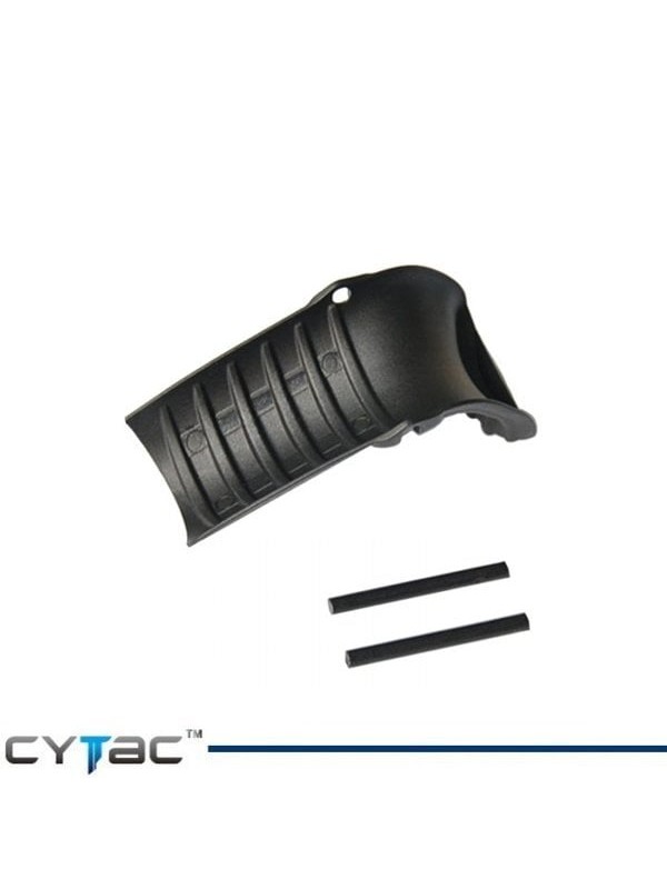 CYTAC Kabze Adaptörü Glock Gen 1,2,3…