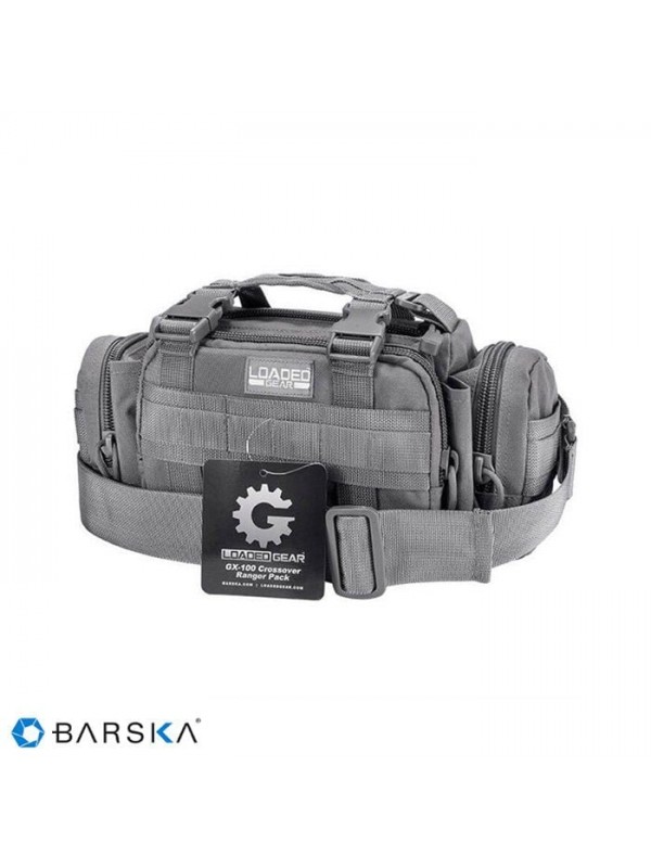 BARSKA GX-100,Kamera,Dürbün Taşıma Çantası -d.y…