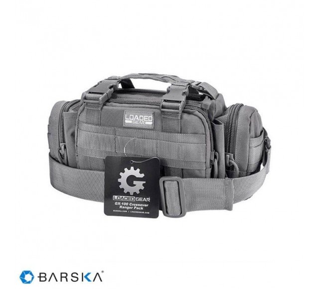 BARSKA GX-100,Kamera,Dürbün Taşıma Çantası -d.y…