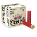 STERLING 32 Cal. 14 G. No: 5 Av Fişeği