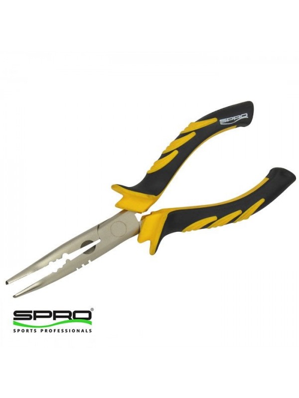 SPRO Bent Nose Pense 23Cm…