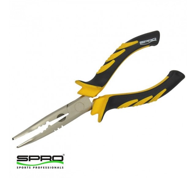 SPRO Bent Nose Pense 23Cm…