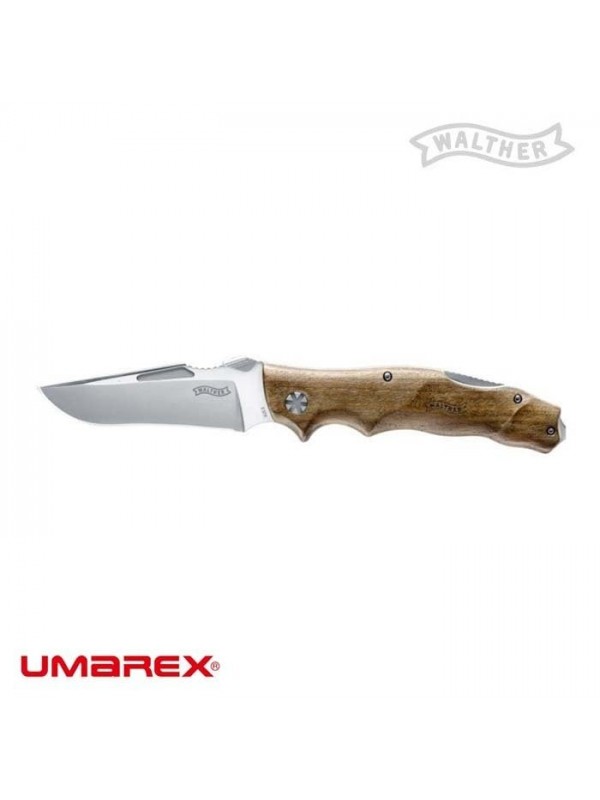 UMAREX Walther AFW Çakı…