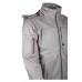 VAV Shell HT-01 Softshell Mont Gri