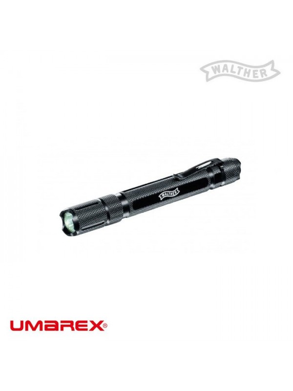 UMAREX Walther SLS 210 El Feneri - dy…