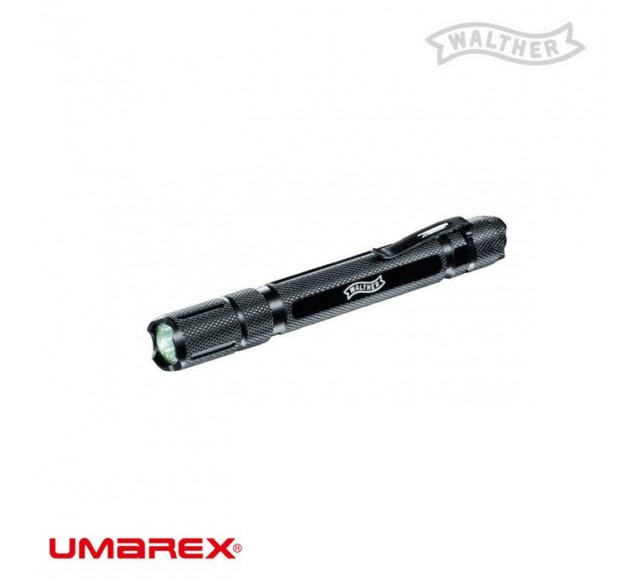 UMAREX Walther SLS 210 El Feneri - dy…