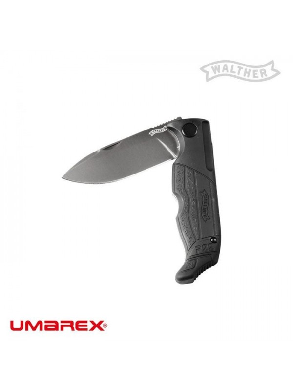 UMAREX Walther P22 Çakı…