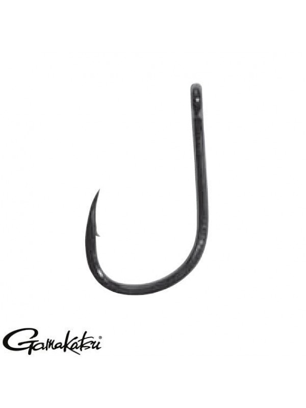 D.GAMAKATSU A1G-Carp Specialist Olta İğnesi #1 1/1…