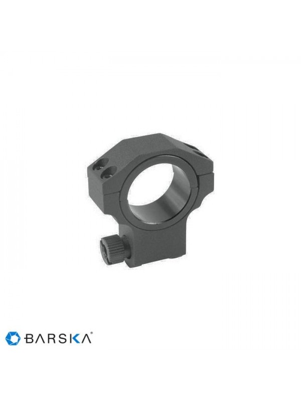 BARSKA 30MM RUGER SİTİL / Yüksek Dürbün Ayağı…