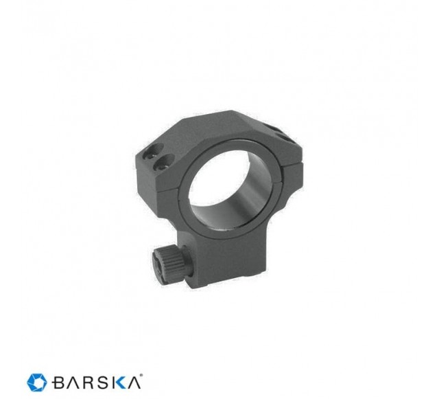 BARSKA 30MM RUGER SİTİL / Yüksek Dürbün Ayağı…