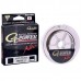 SPRO G-Power Premium Braid 135M MG 0,09M İp Misina