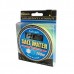 SPRO G-Line Salt Water TP 300M 0,30M Misina