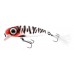 SPRO Iris Underdog 7CM 13G ReadHead Sahte Yem 1/1