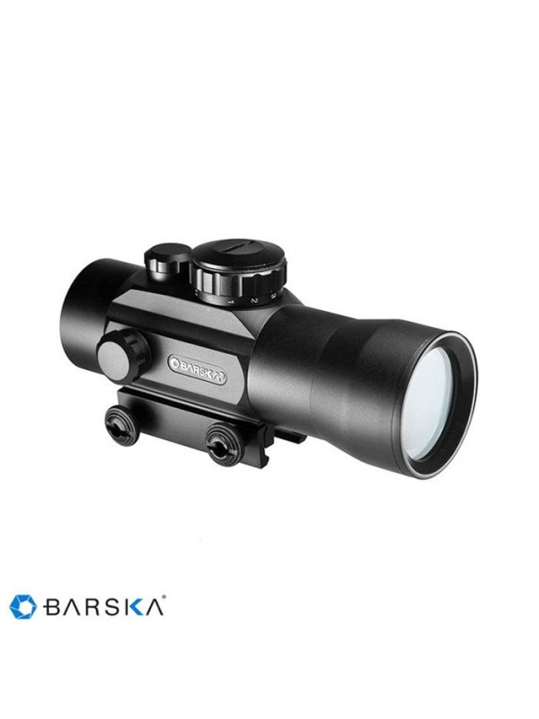 BARSKA RED DOT 2X30 Red Dot Nişangah…