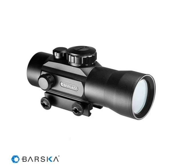 BARSKA RED DOT 2X30 Red Dot Nişangah…