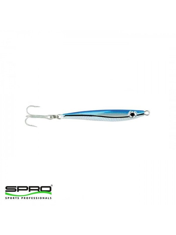 SPRO Cast'X 7G Herring Jig Yem…