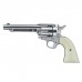 UMAREX Colt.45 FM 5,5" 4,5MM- Nikel Havalı Tabanca