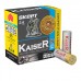 KAISER 12 Cal. Skeet 24 G. No: 9,5 Atış Fişeği