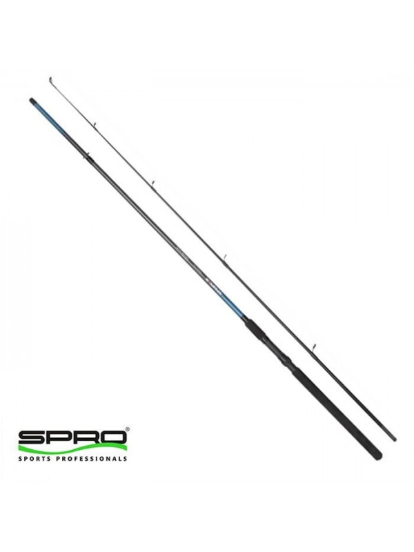 SPRO Spartan Spin 30 2.10M <30G Spin Olta Kamışı…