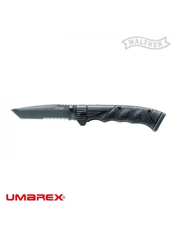 UMAREX Walther PPQ Tanto Çakı…