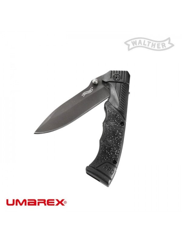 UMAREX Walther PPQ Çakı…