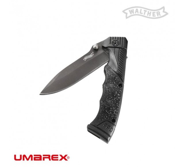 UMAREX Walther PPQ Çakı