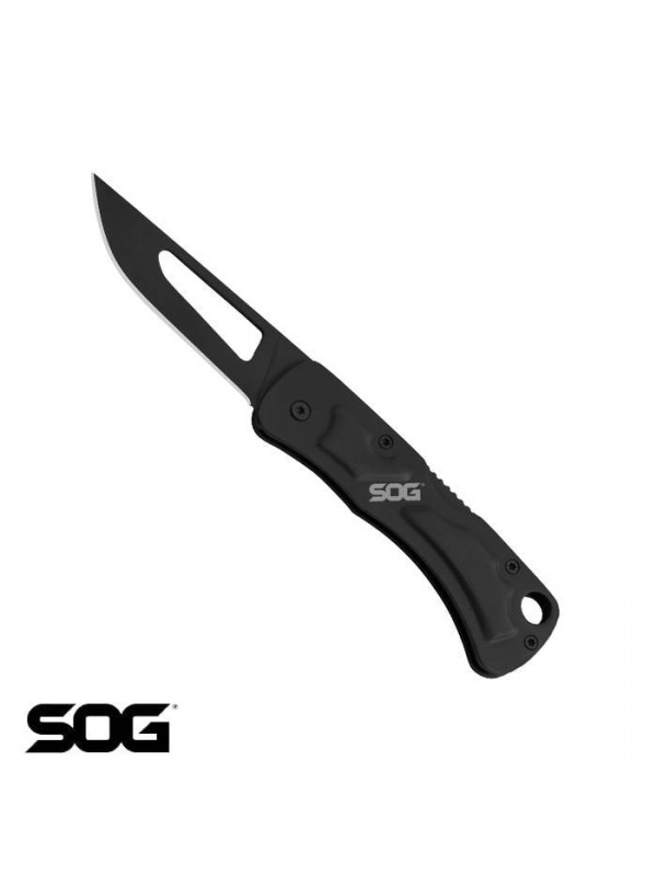 SOG CE1012 CENTI II Paslanmaz Çelik Çakı…