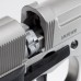 UMAREX Walther CP88 Competition 4.5MM - Nikel