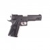 CYBERGUN Swiss Arms P1911 M. 4,5MM Havalı Tabanca