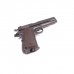 CYBERGUN Swiss Arms TW 1911 4,5MM Havalı Tabanca