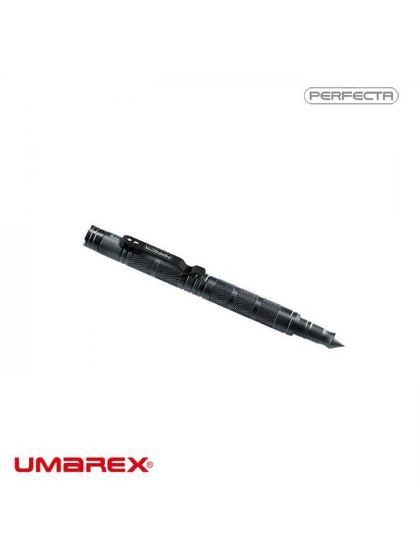 UMAREX Perfecta Tactical Kalem TP III…