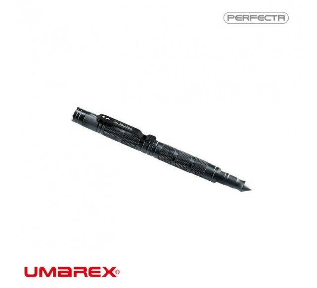 UMAREX Perfecta Tactical Kalem TP III…