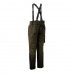 DEERHUNTER Muflon Deer-Tex 376 Yeşil Pantolon