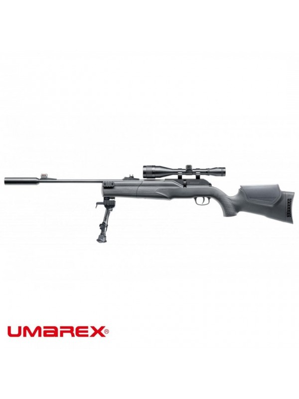 UMAREX 850 M2 XT Kit Airgun Tüfek…