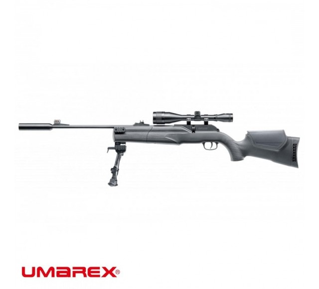 UMAREX 850 M2 XT Kit Airgun Tüfek…