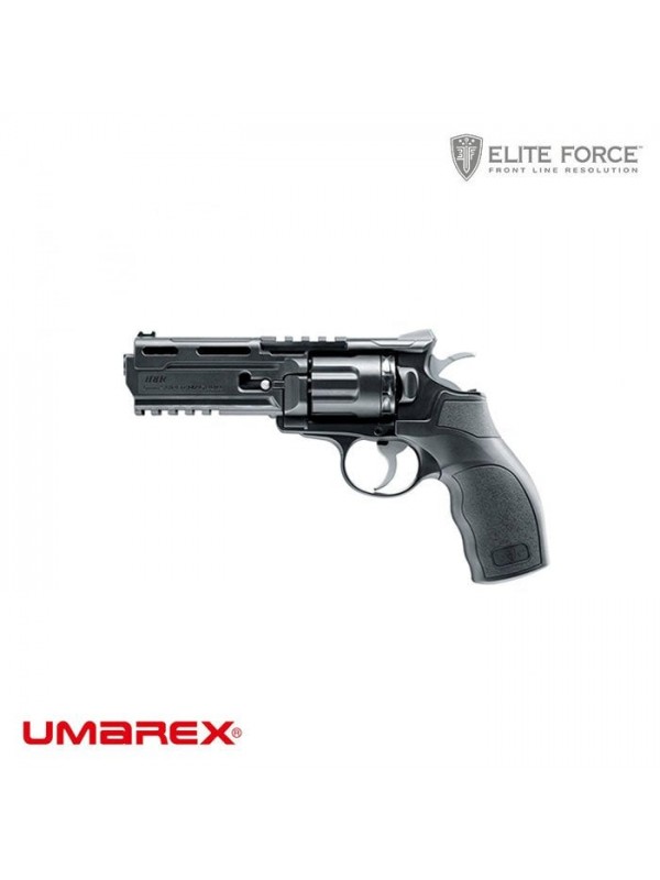 UMAREX Elite Force H8R Gen2 Co2 Airsoft Tabanca…