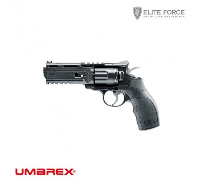 UMAREX Elite Force H8R Gen2 Co2 Airsoft Tabanca…