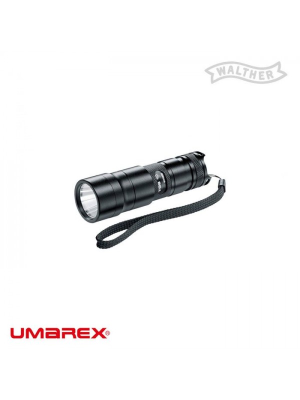 UMAREX Walther TGS 10 El Feneri- dy…