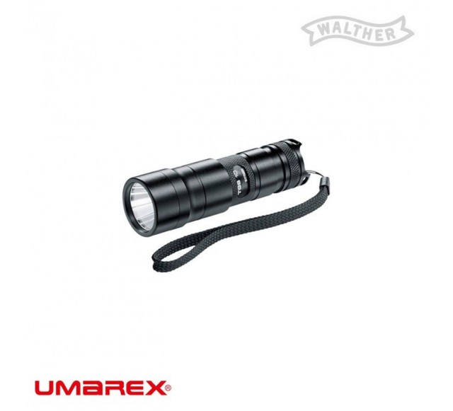 UMAREX Walther TGS 10 El Feneri- dy…