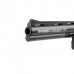 CYBERGUN Swiss Arms 357 6'' 4,5MM Havalı Tabanca