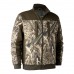 DEERHUNTER Mallard Zip-in 95 Realtree Max5 Mont