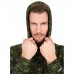 BLACKSPADE Termal Sweatshirt  2. Seviye Yeşil