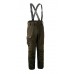 DEERHUNTER Muflon Deer-Tex 376 Yeşil Pantolon